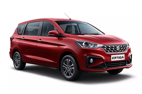 ertiga-exterior-right-front-three-quarter-5