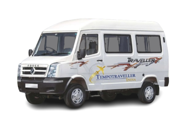 tempo-traveller-12-seater-rent-n-hyderabad-removebg-preview